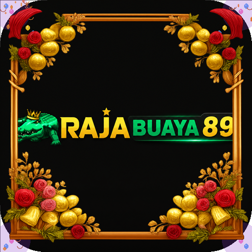 rajabuaya89 — galeri pratinjau Resmi APK